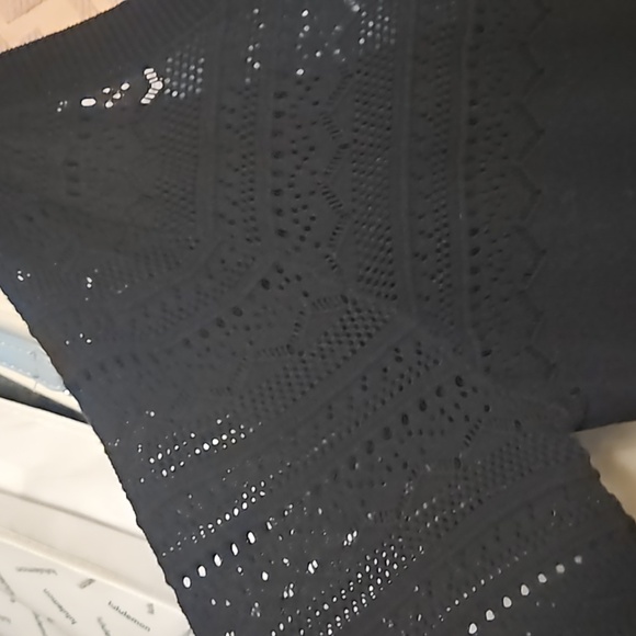 NWT sweater dress - Picture 2 of 4